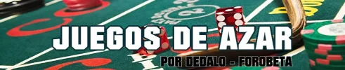 juegos-de-azar.webp