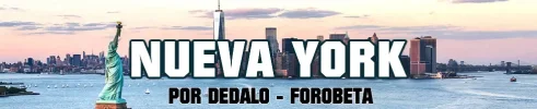 nueva-york.webp