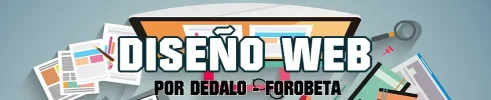 disenio-web.webp
