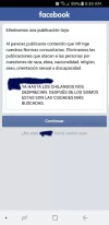 06c4a24a-532a-48c5-a9b7-7c63b89d1bbf.webp