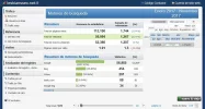 2017-11-17 19_55_02-Histats - Referencia Del motor de búsqueda _ lesbianssex.net.webp 2017-11-17 19_55_02-Histats - Referencia Del motor de búsqueda _ lesbianssex.net.webp