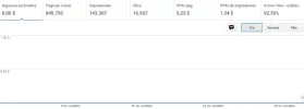 Screenshot_12.webp