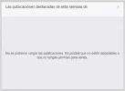 Sin título.webp