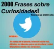 Curiosidades.webp