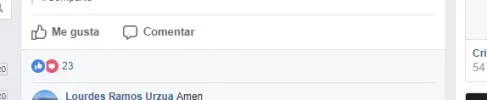 Screenshot_2.webp