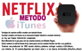 mafiasa.webp mafiasa.webp