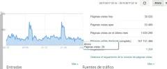 Capturar.webp