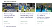 Destacadas.webp