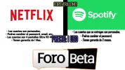 NETFLIX.webp NETFLIX.webp