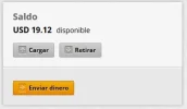 skrill_buscoEXCHANGER.webp