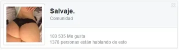 sal.webp