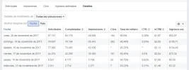 Ecpm.webp