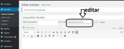 creo.webp