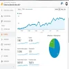 Estadisticas-1.webp