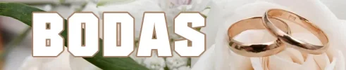 bodas.webp