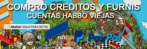 WYik7Hc.webp