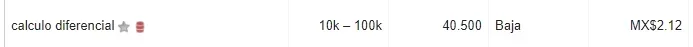 PY5SxilYStioQtK7-nHe8w.webp PY5SxilYStioQtK7-nHe8w.webp