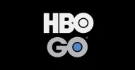 hbo-go-1.webp