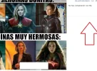 hgrhrhr.webp
