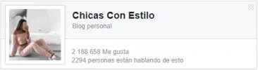 ellll.webp