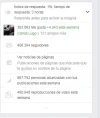 86fad97b-f31e-43f6-98fa-74bd3b0b1095.webp 86fad97b-f31e-43f6-98fa-74bd3b0b1095.webp