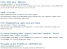 google-pitufo.webp