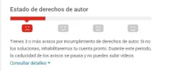 sdrwqr.webp