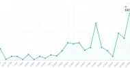 forobeta.webp forobeta.webp
