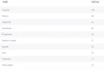 forobeta2.webp forobeta2.webp