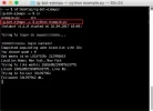 instagram-bot-python-consola.webp