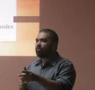 Talleres 2.webp