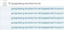 Screenshot_1.webp