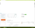 Trafico3.webp Trafico3.webp