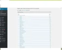 Trafico5.webp Trafico5.webp