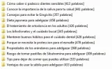 Articulos.webp Articulos.webp