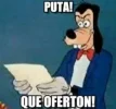 Captura.webp