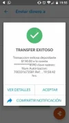 Muestra.webp