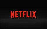 Netflix-octubre-2017.webp