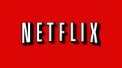 netflix-logo1.webp