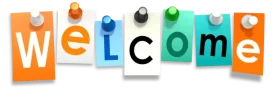 Welcome-Image-1.webp