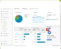 adquisicion.webp