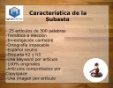subasta 25 artículos.webp subasta 25 artículos.webp