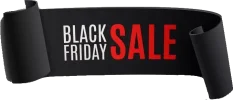 Black-Friday-2017.webp