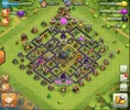 Coc1.webp