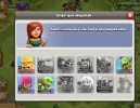 coc2.webp coc2.webp