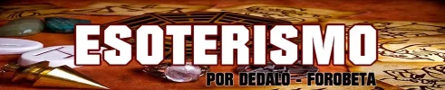 esoterismo.webp