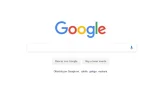 1-Buscador de Google.webp