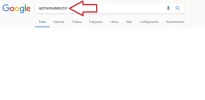 2-Busca la herramienta.webp