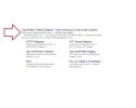3-Entra en la pagina web.webp