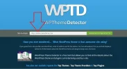 4-Escribimos la url.webp